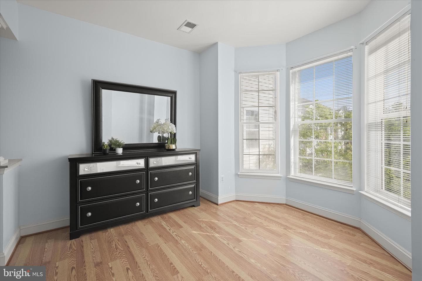 5920 Great Star Drive #301 photo 18