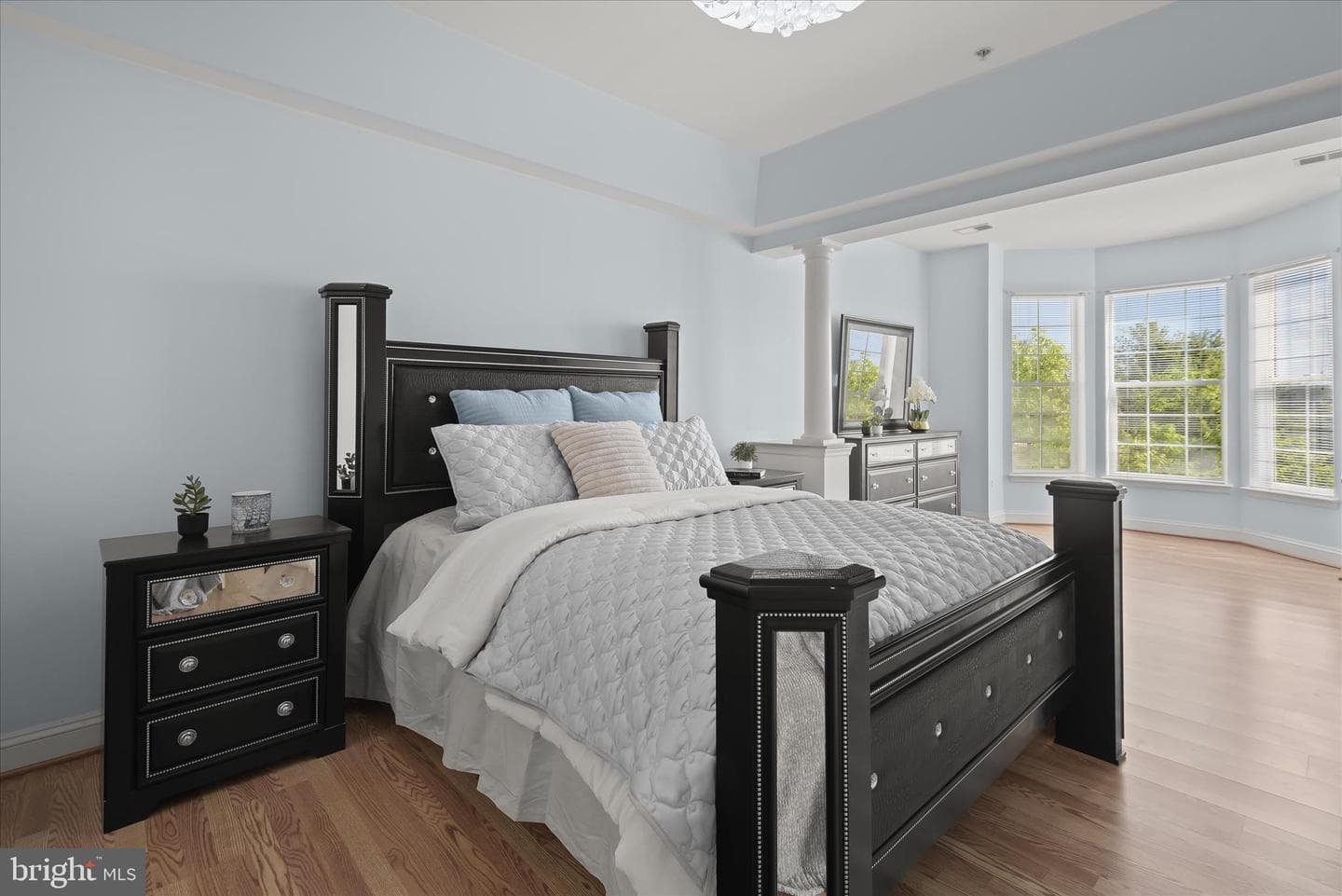 5920 Great Star Drive #301 photo 20