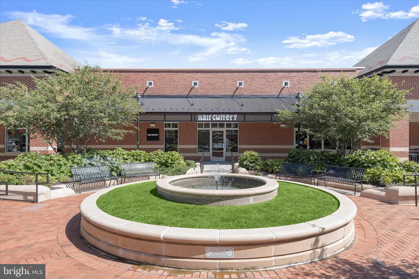 5920 Great Star Drive #301 photo 33