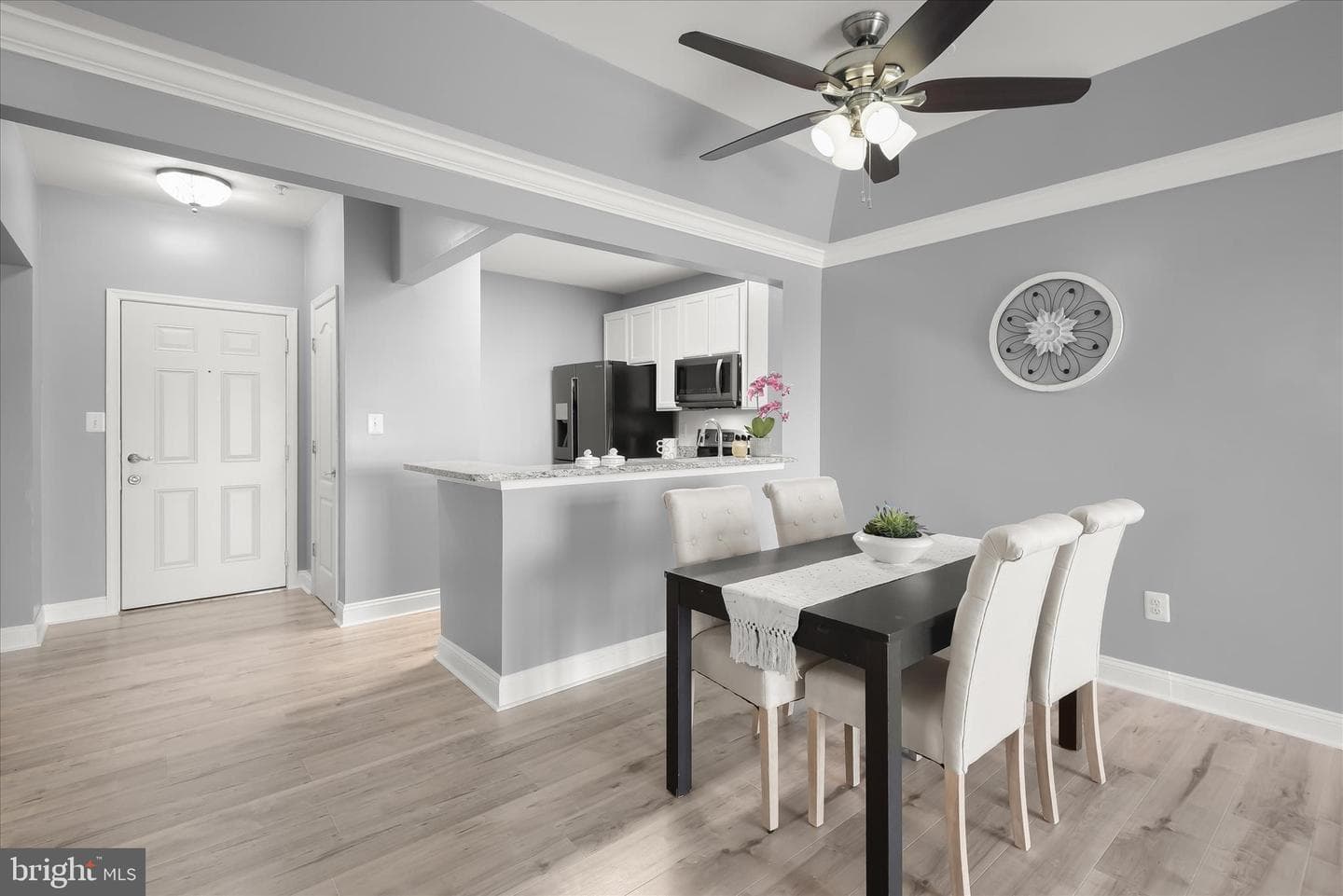 5920 Great Star Drive #301 photo 8
