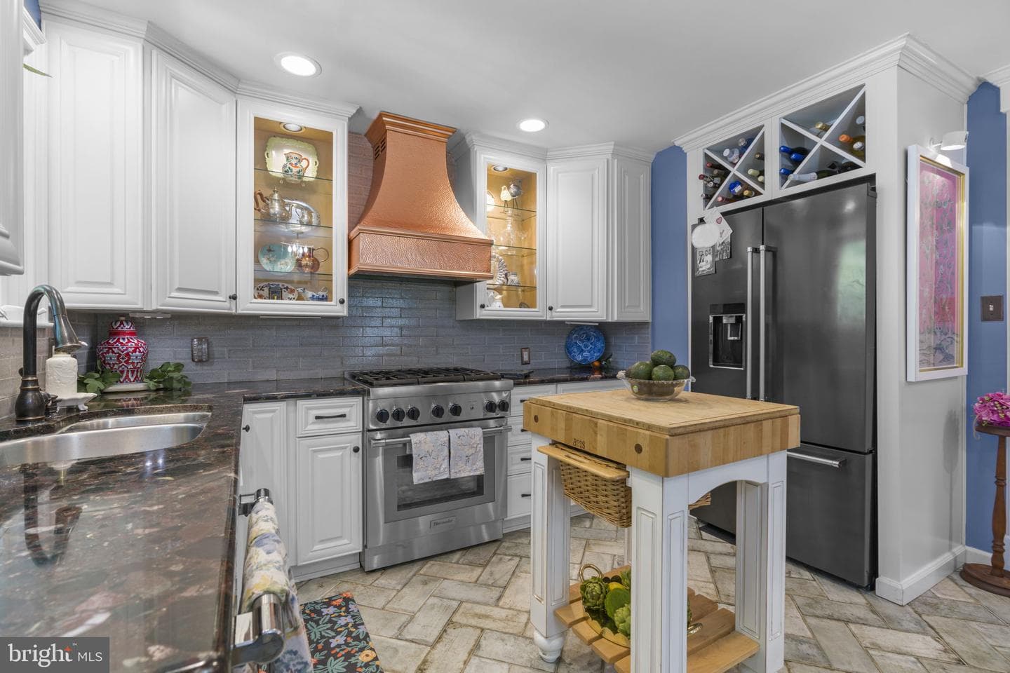 9105 Dunloggin Road photo 13