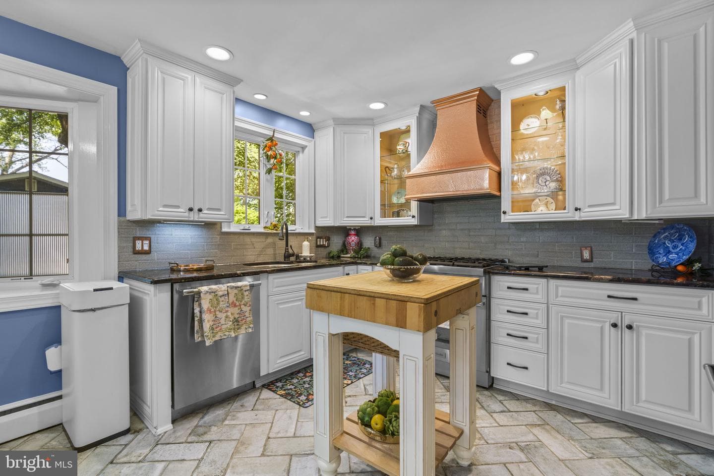 9105 Dunloggin Road photo 15