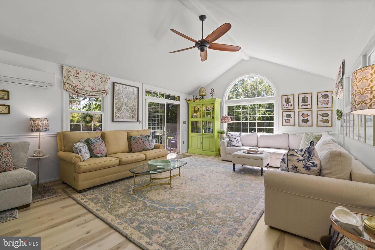 9105 Dunloggin Road photo 20