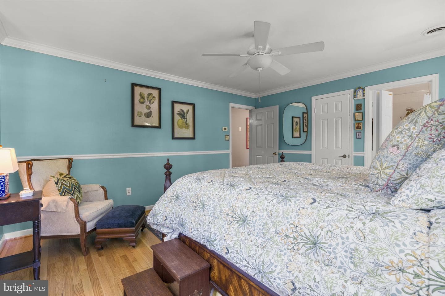 9105 Dunloggin Road photo 30