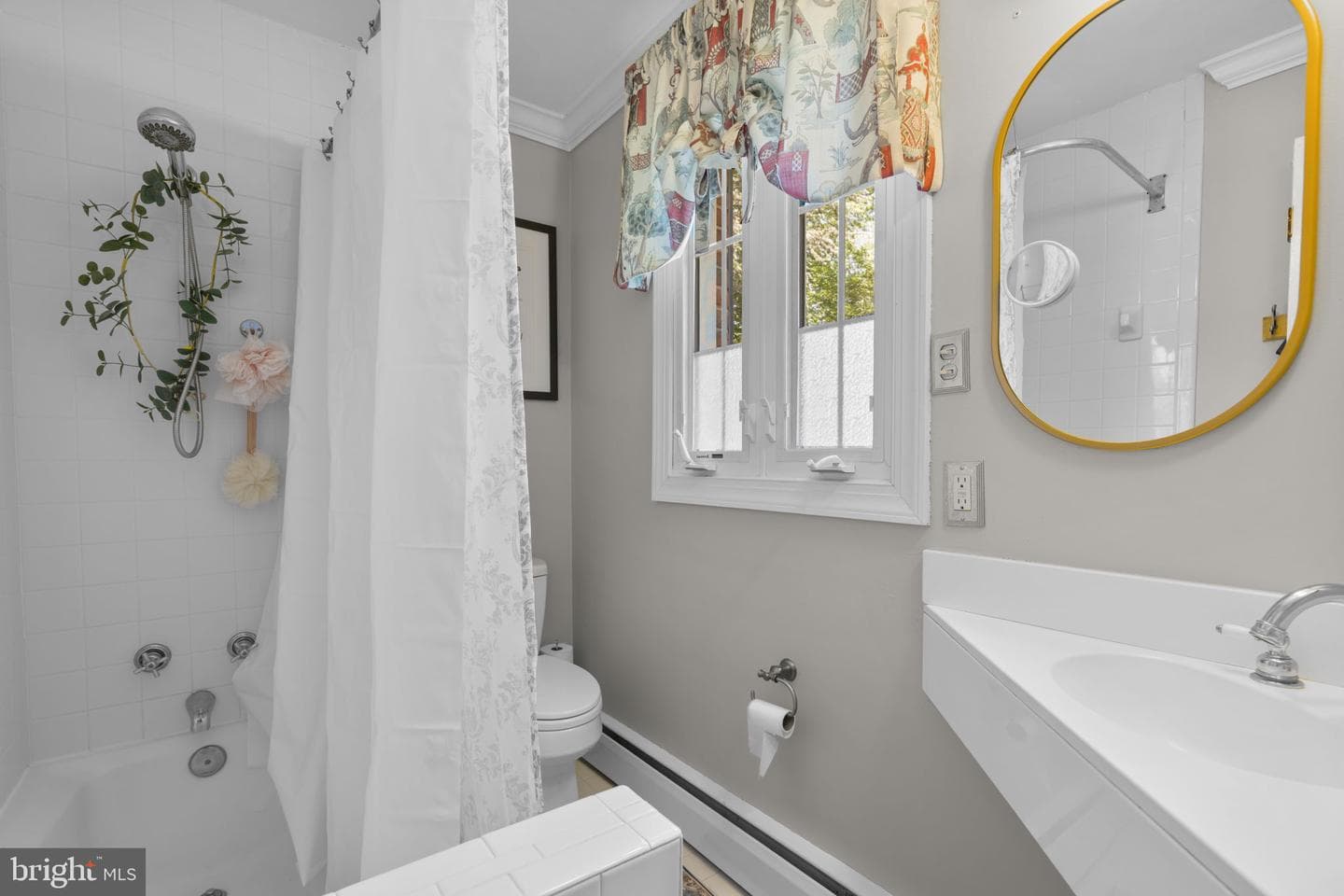 9105 Dunloggin Road photo 31