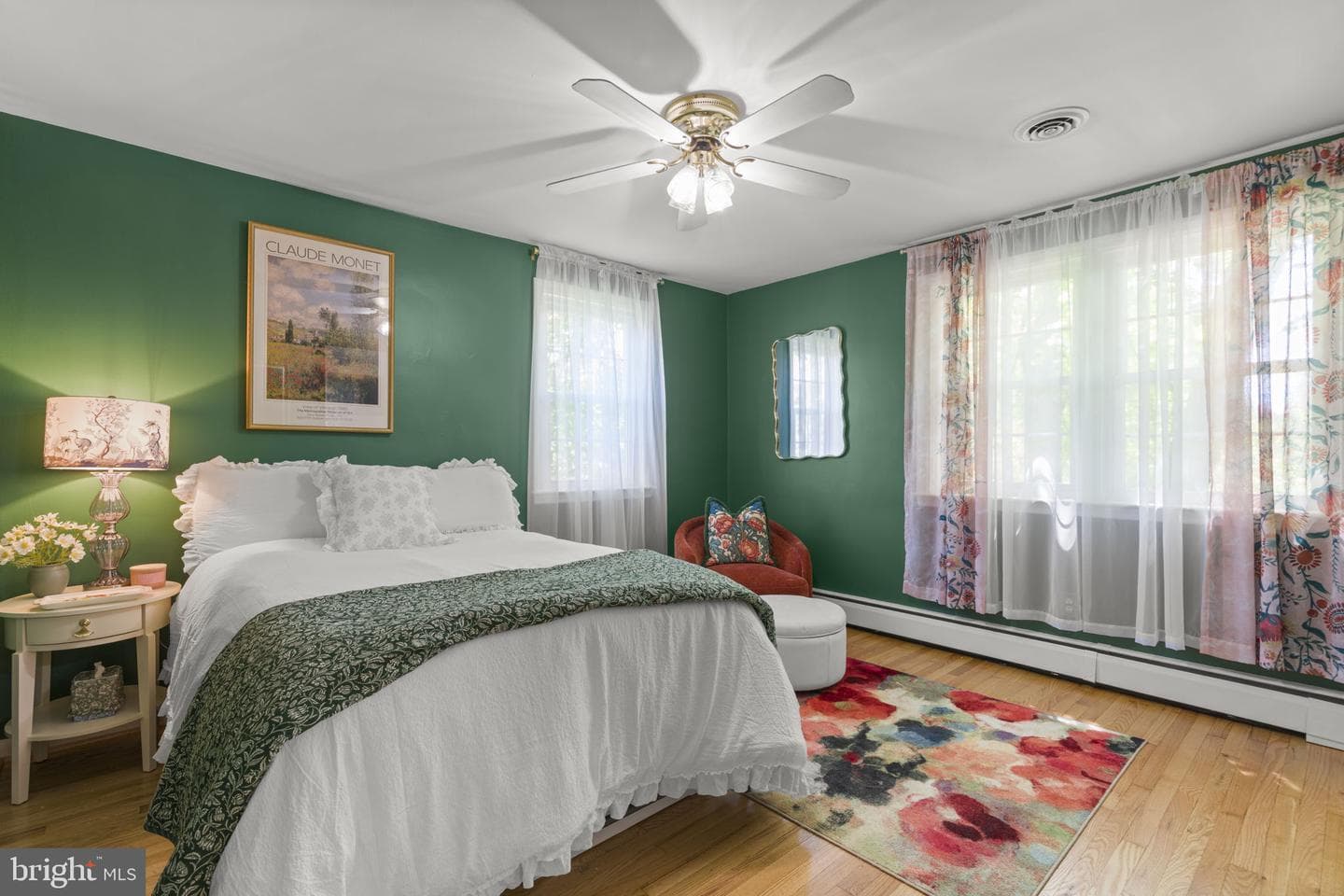 9105 Dunloggin Road photo 33
