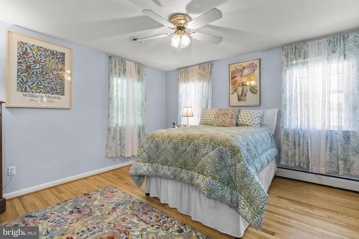 9105 Dunloggin Road photo 38