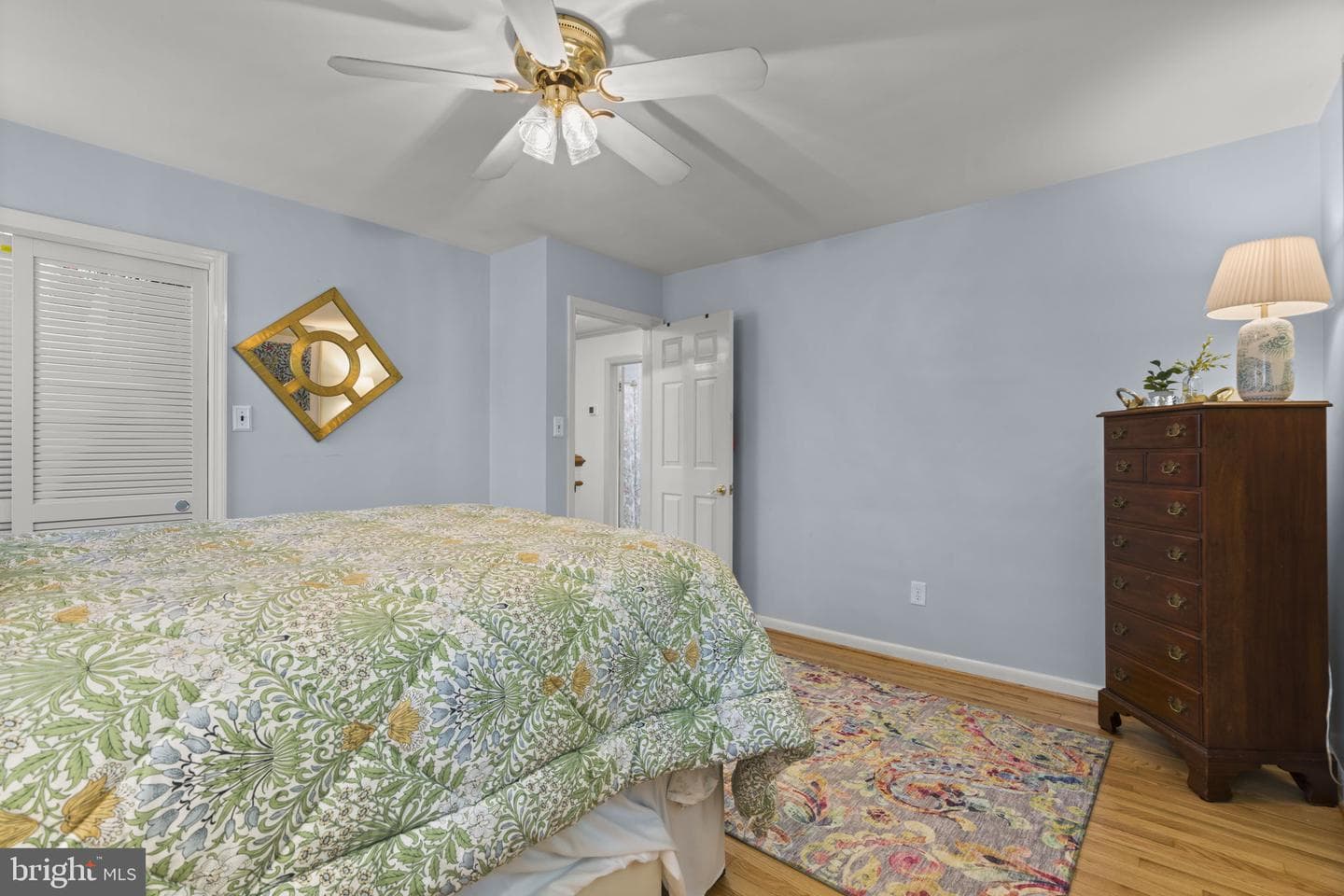 9105 Dunloggin Road photo 39