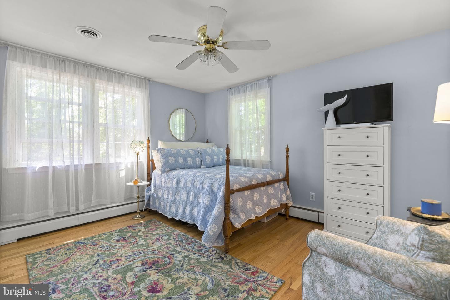 9105 Dunloggin Road photo 40