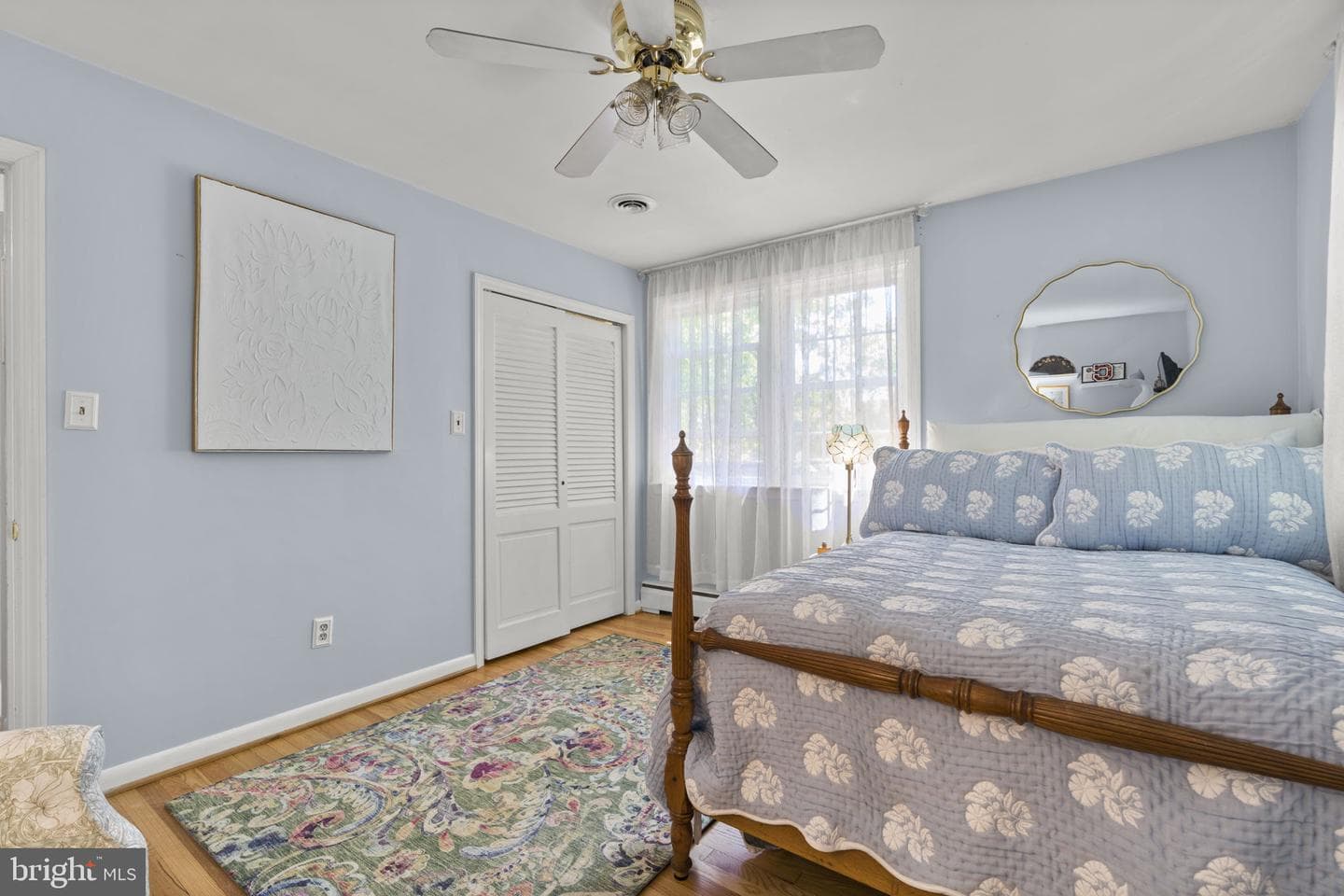 9105 Dunloggin Road photo 41