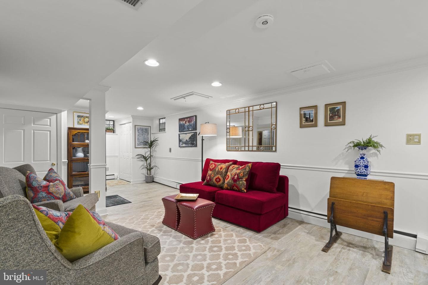 9105 Dunloggin Road photo 43