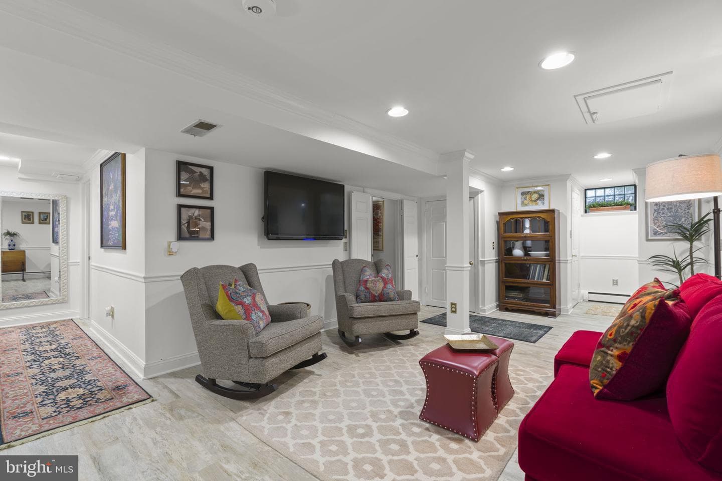 9105 Dunloggin Road photo 44