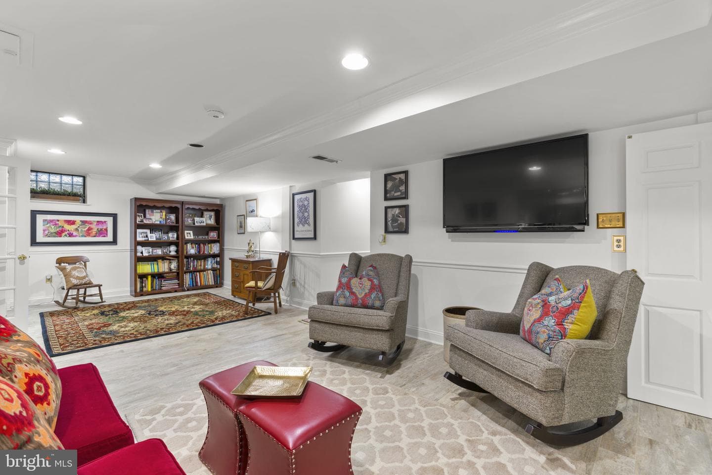 9105 Dunloggin Road photo 46