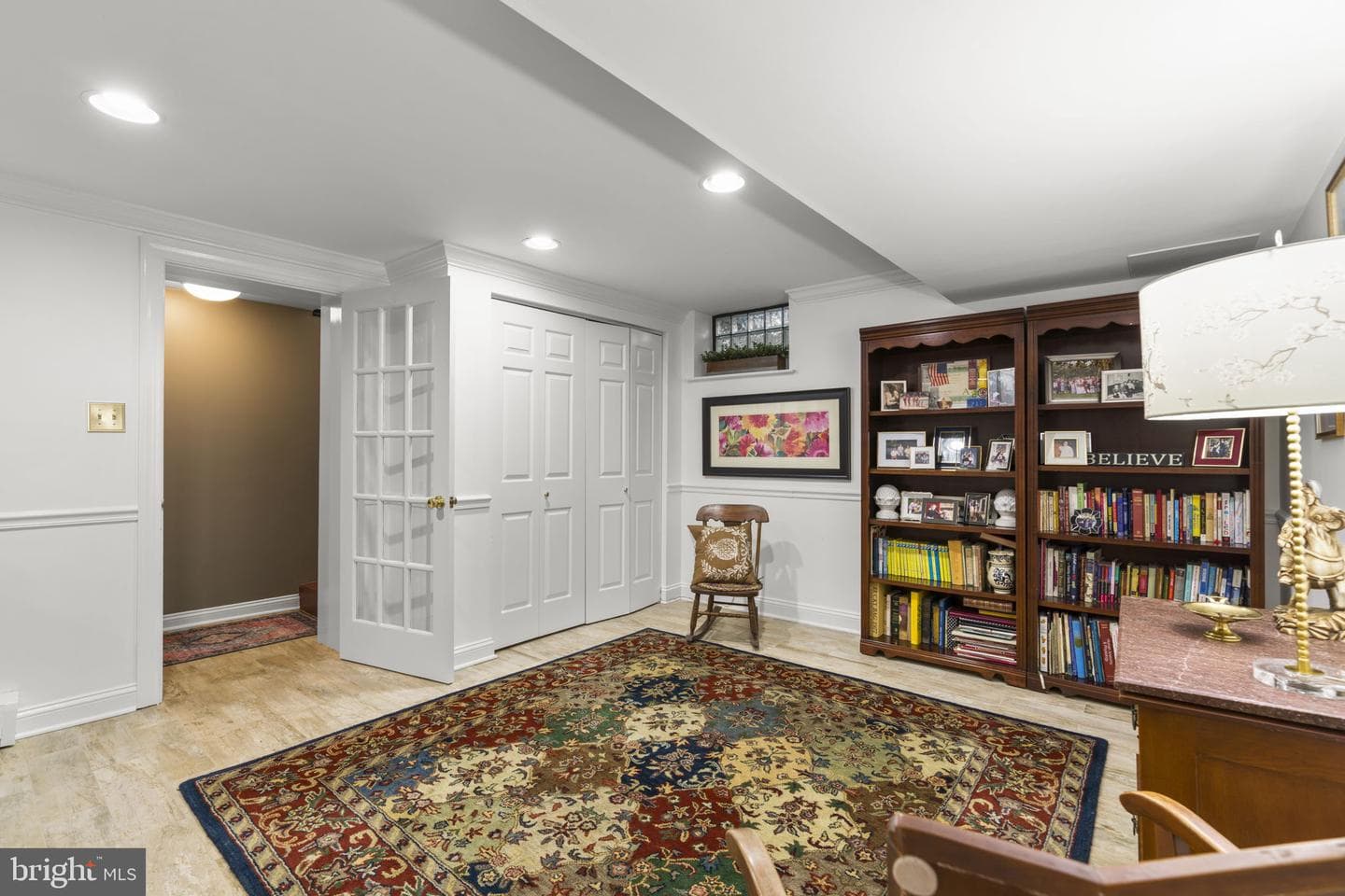 9105 Dunloggin Road photo 47