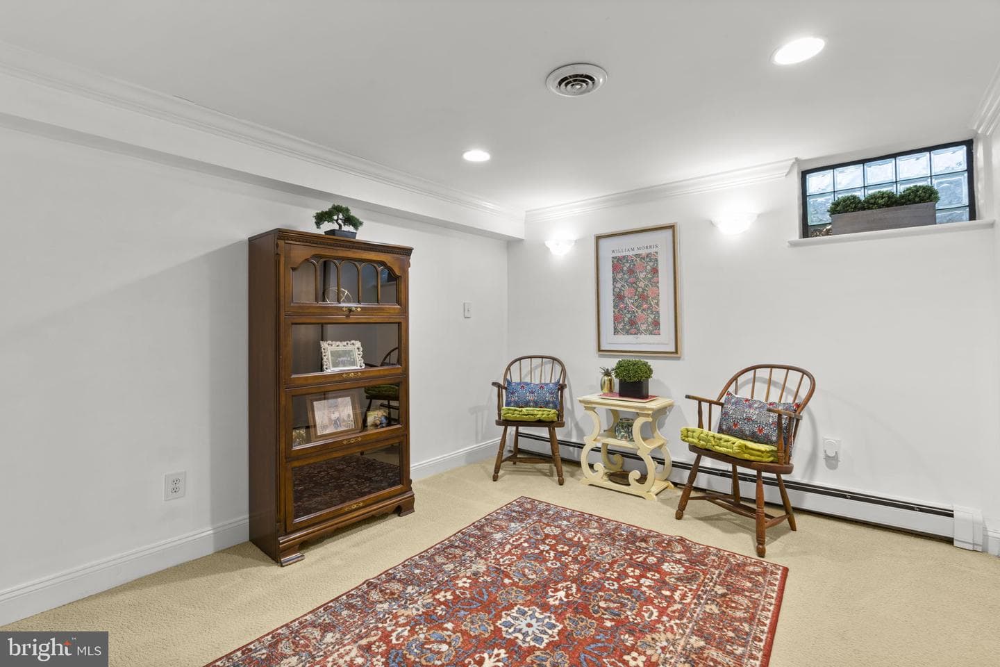 9105 Dunloggin Road photo 49