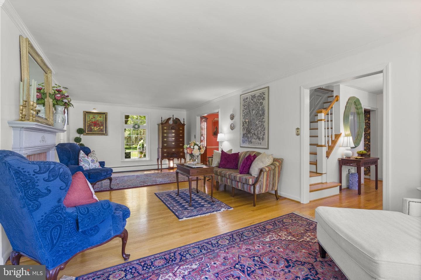 9105 Dunloggin Road photo 5