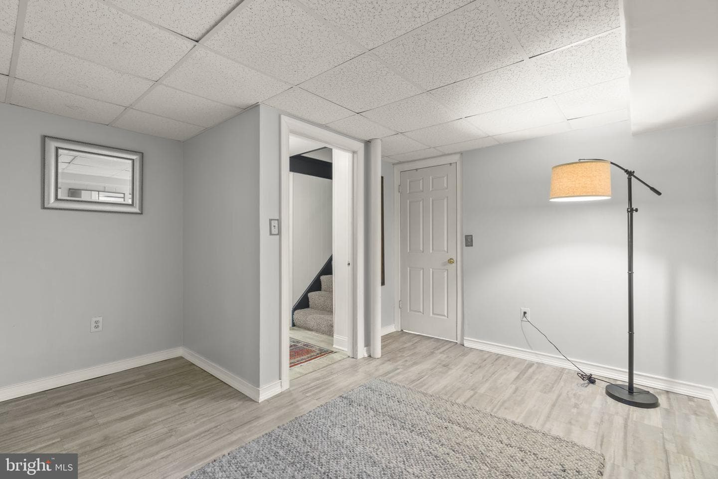 9105 Dunloggin Road photo 51