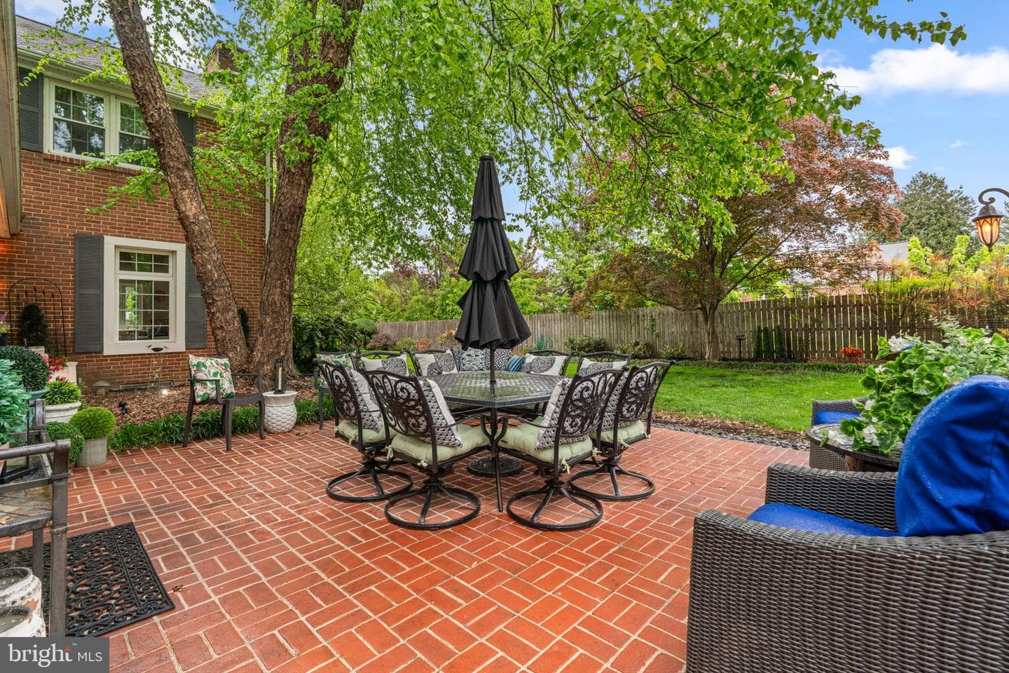 9105 Dunloggin Road photo 52