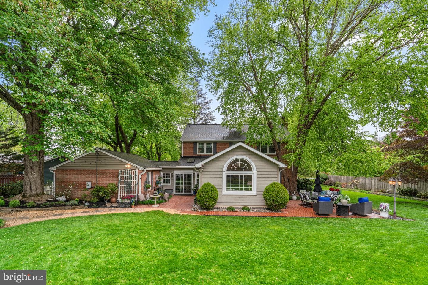 9105 Dunloggin Road photo 56