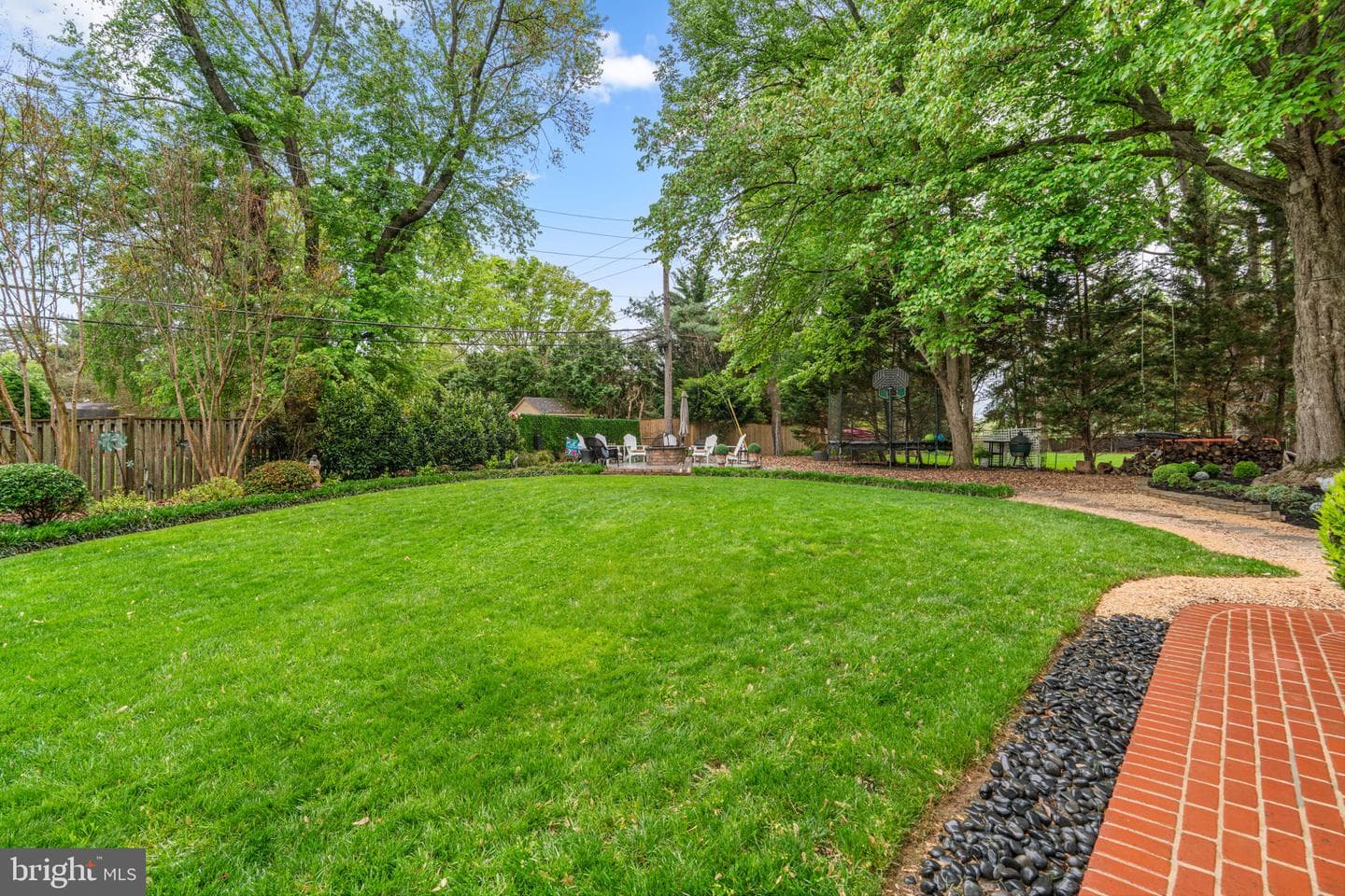 9105 Dunloggin Road photo 57