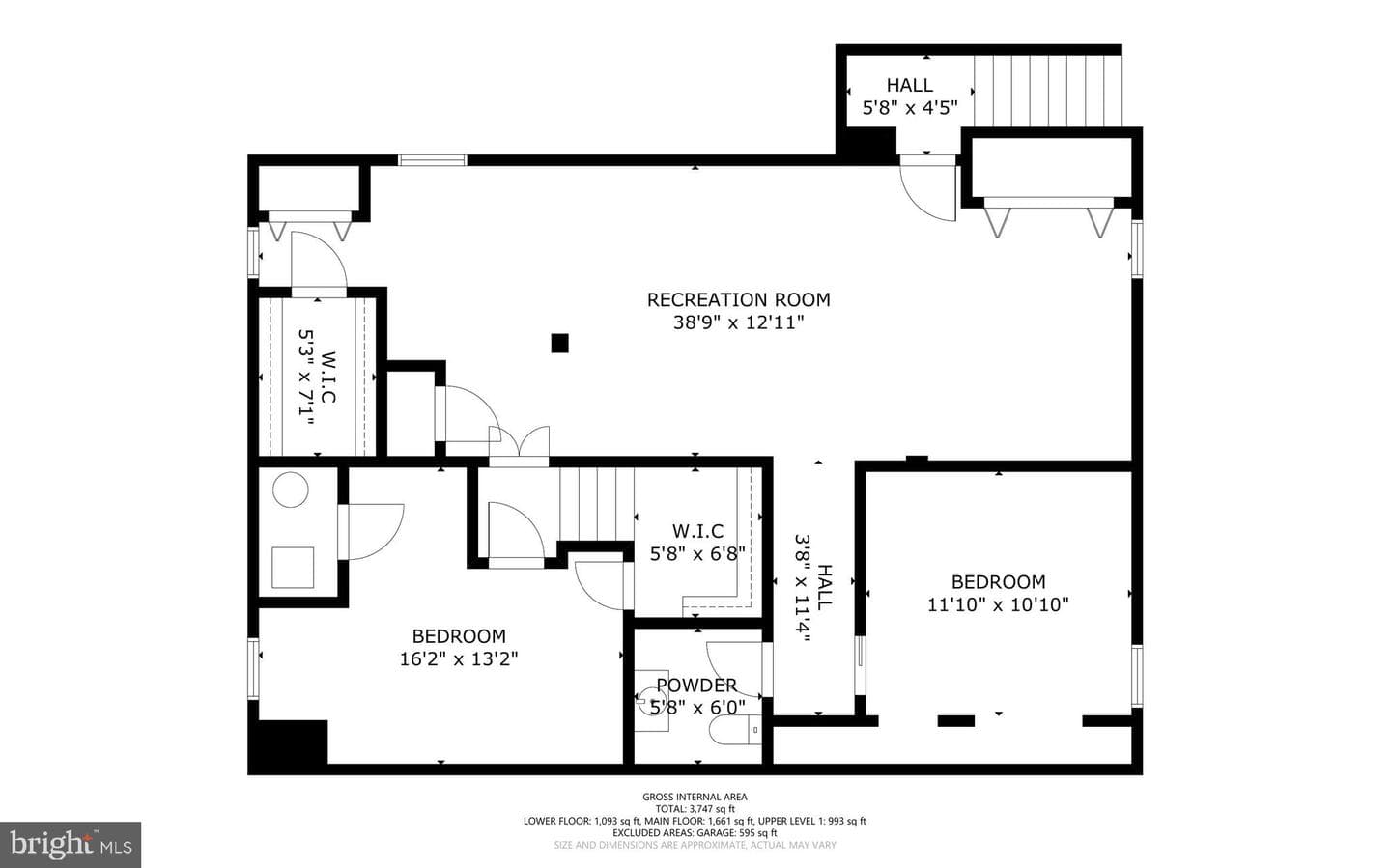 9105 Dunloggin Road photo 63