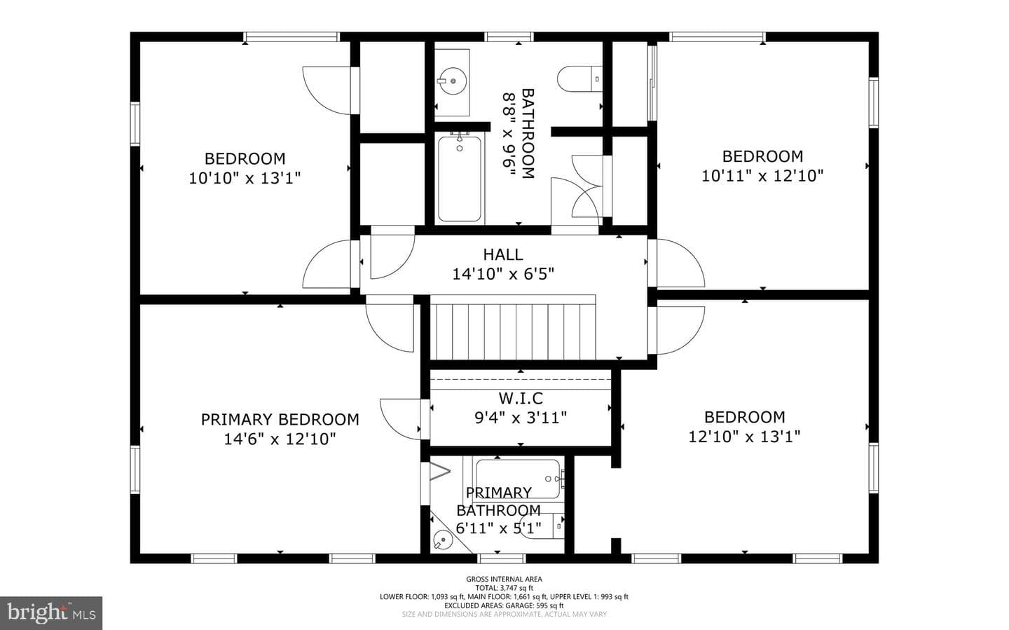 9105 Dunloggin Road photo 64