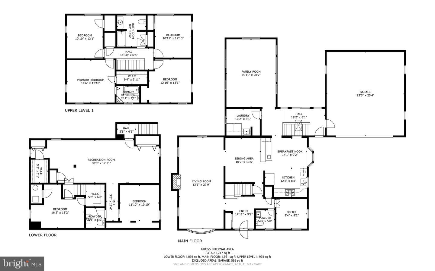9105 Dunloggin Road photo 66