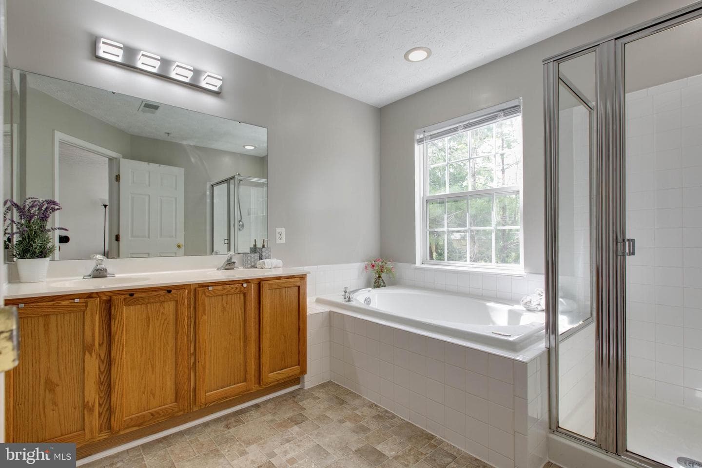 8893 Papillon Drive photo 30