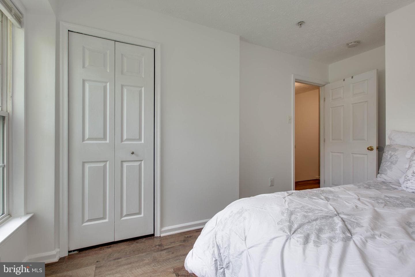 8893 Papillon Drive photo 33
