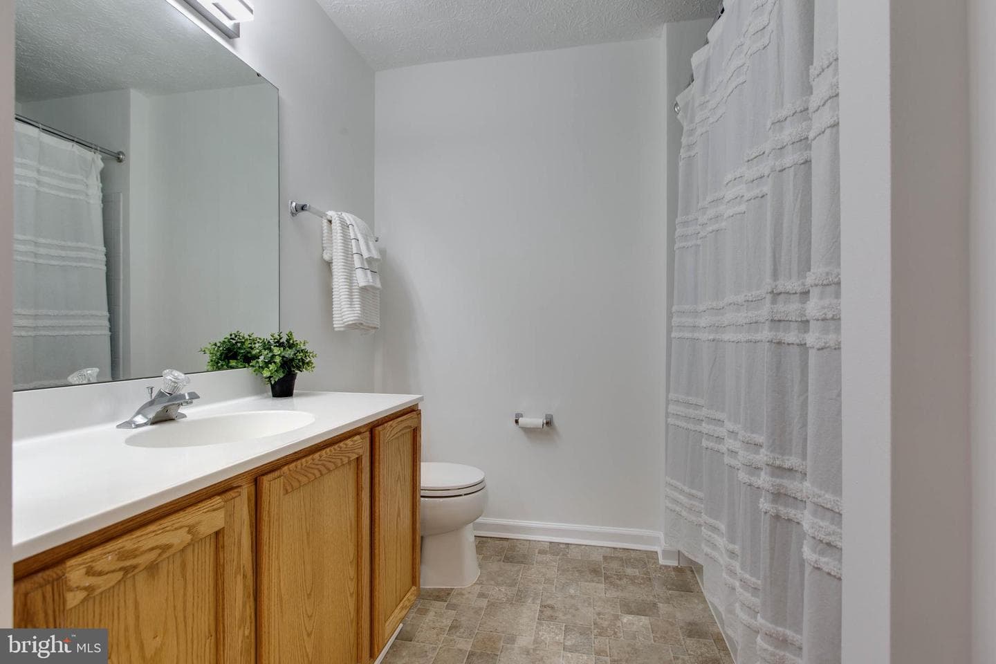 8893 Papillon Drive photo 34