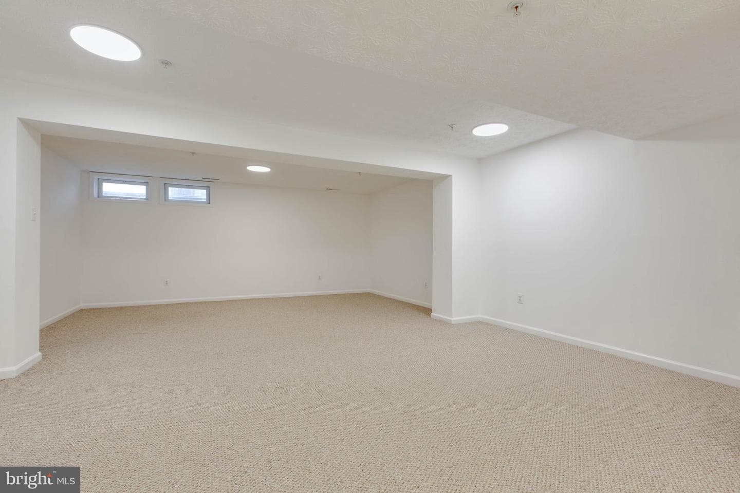 8893 Papillon Drive photo 39