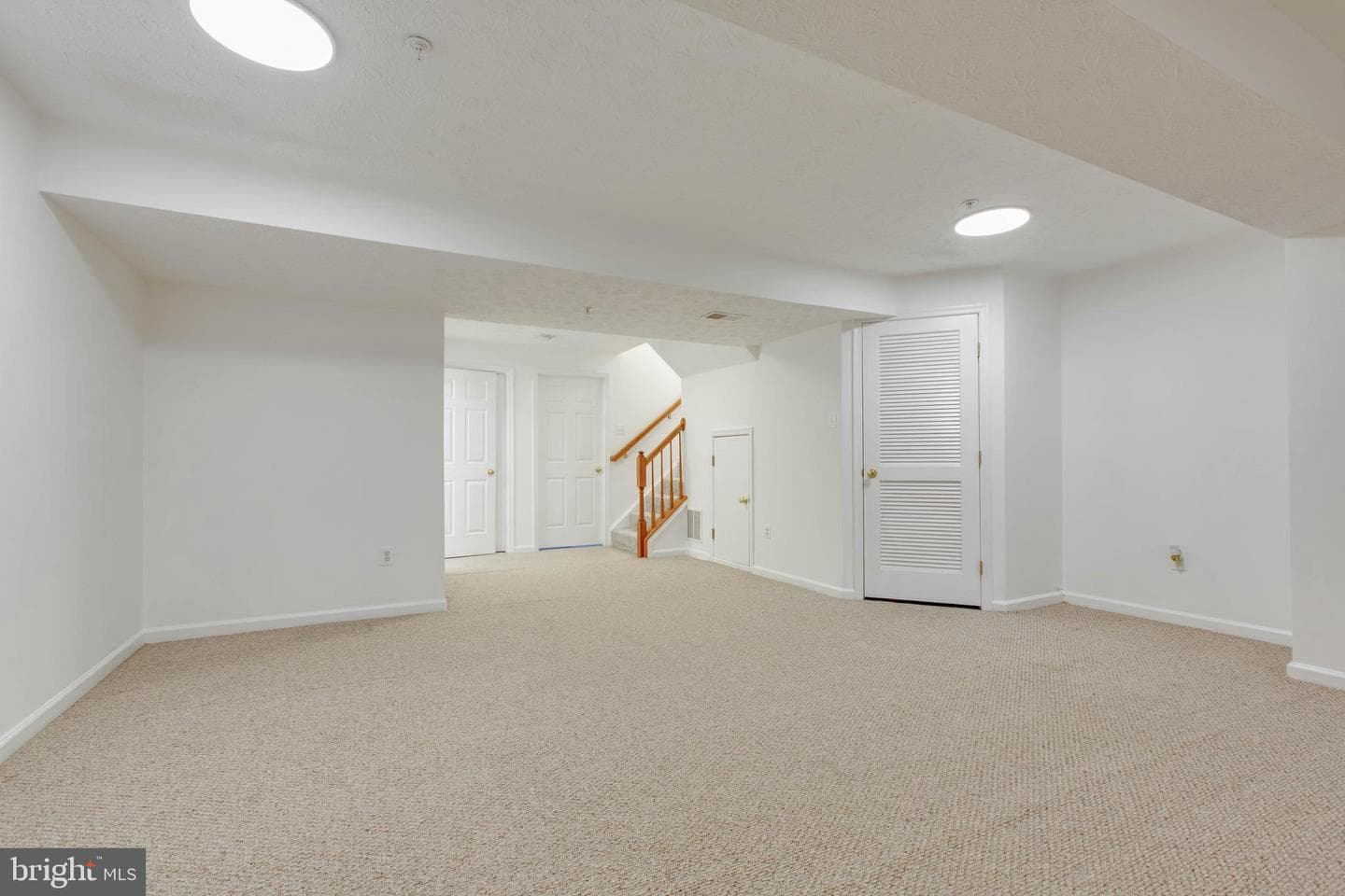 8893 Papillon Drive photo 41