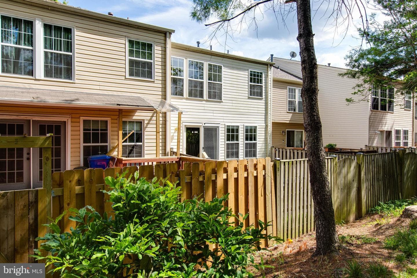 8893 Papillon Drive photo 45