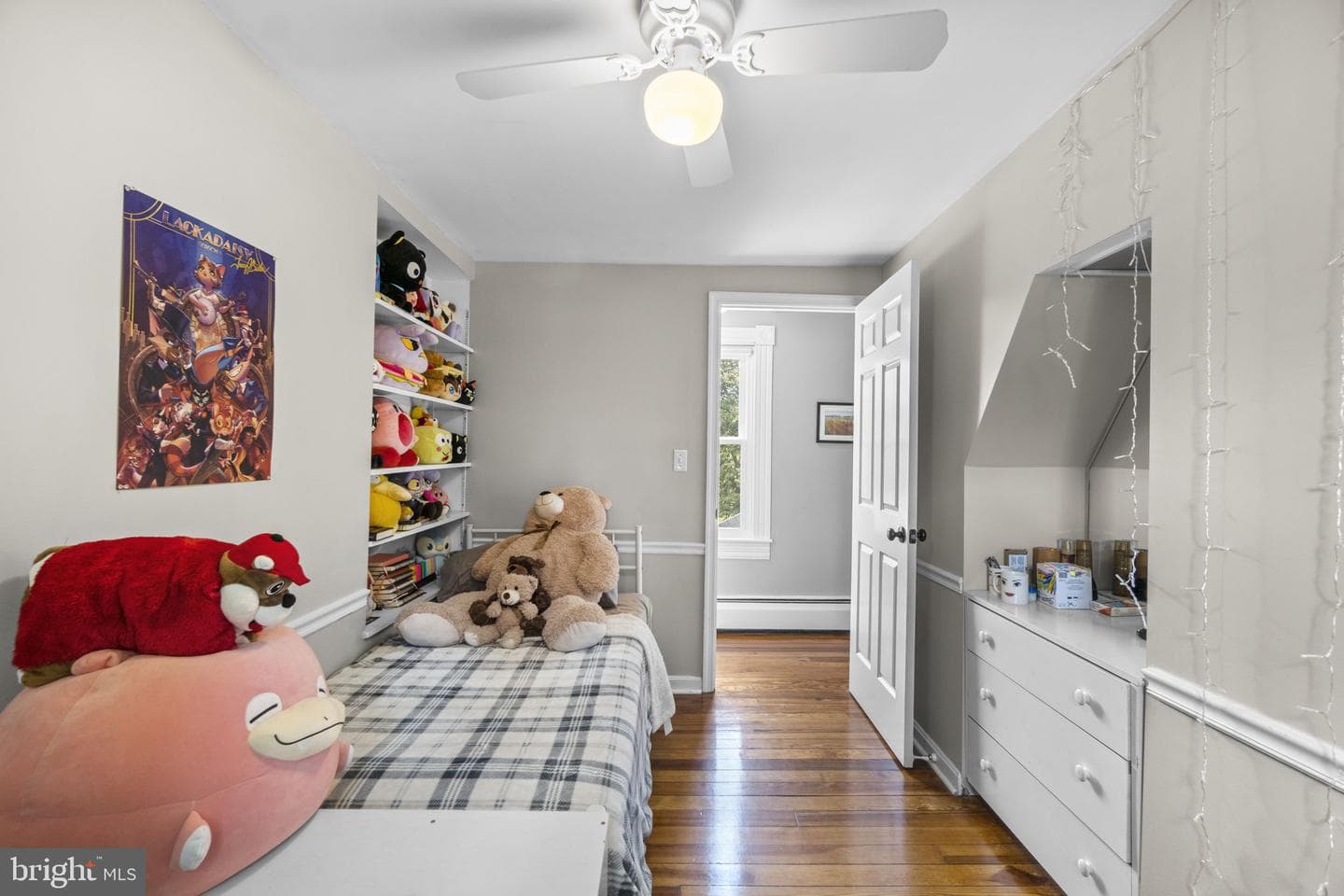 14106 Howard Road photo 21