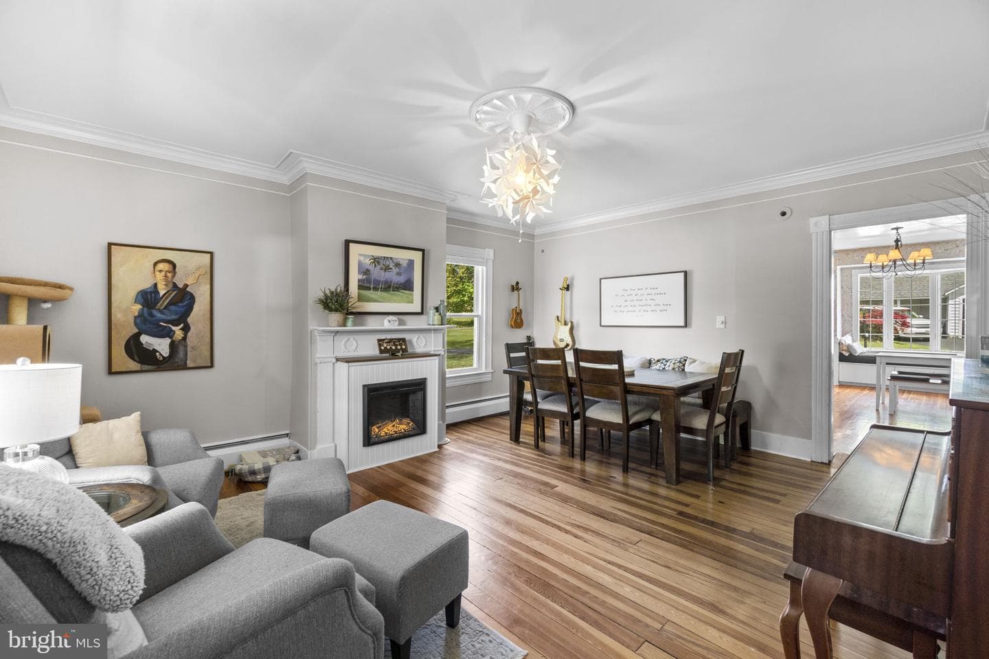 14106 Howard Road photo 5