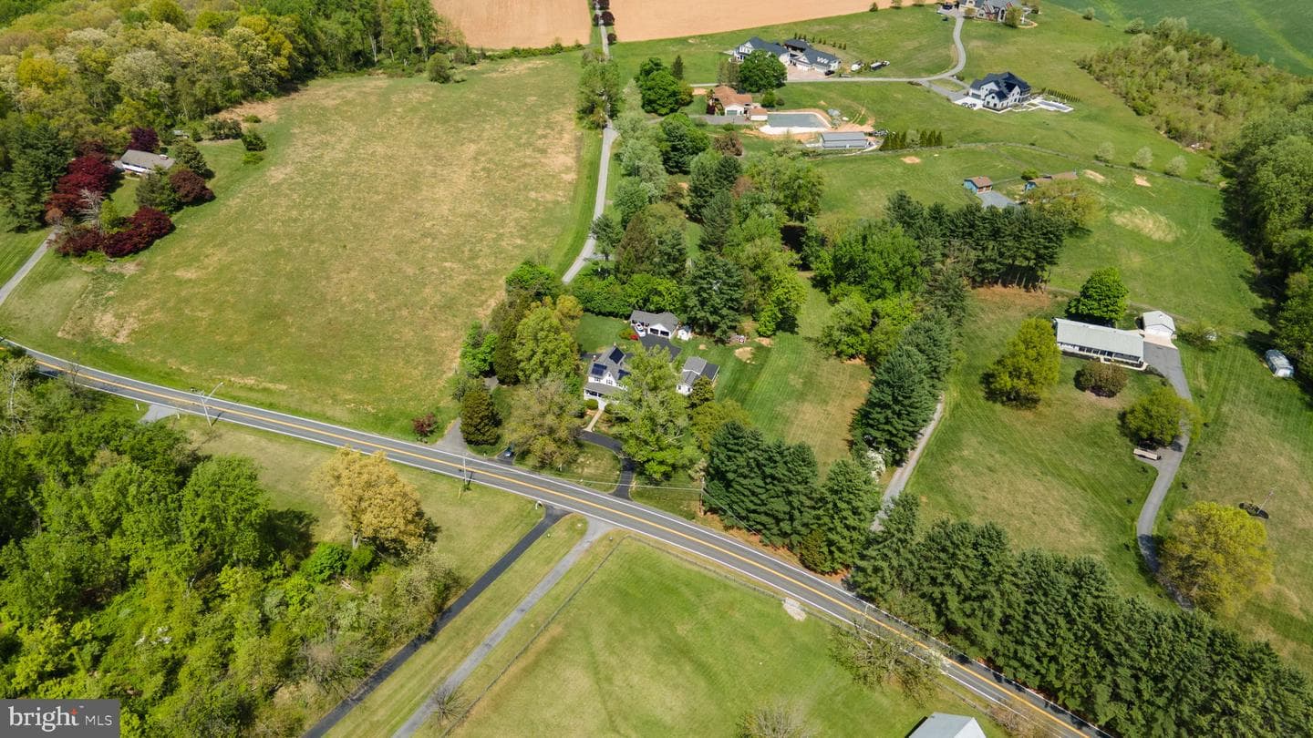 14106 Howard Road photo 50
