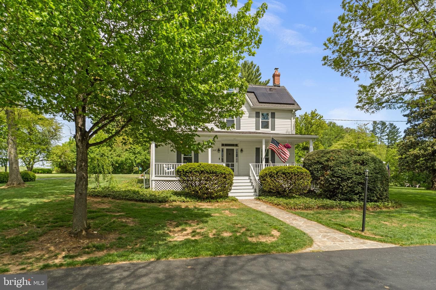 14106 Howard Road photo 55