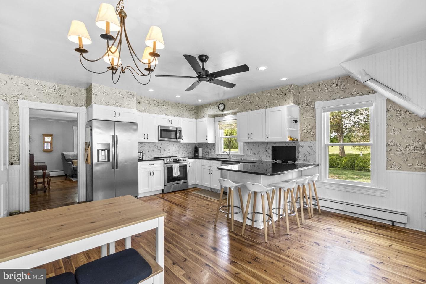 14106 Howard Road photo 7