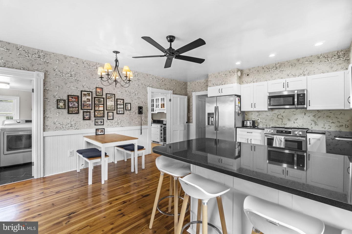 14106 Howard Road photo 8