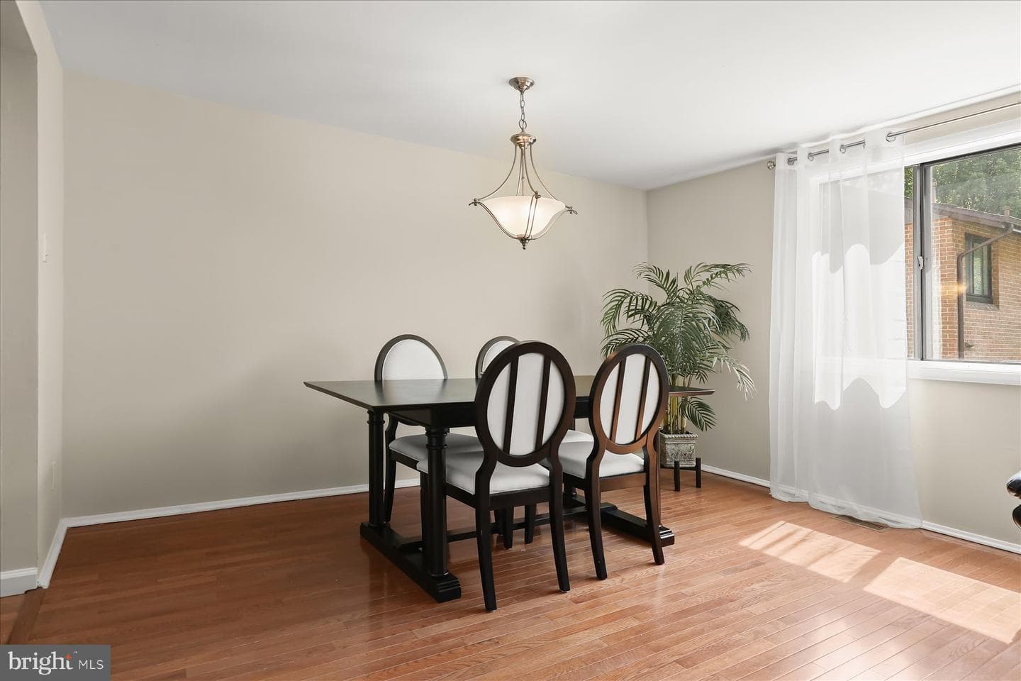 9019 Watchlight Court photo 16