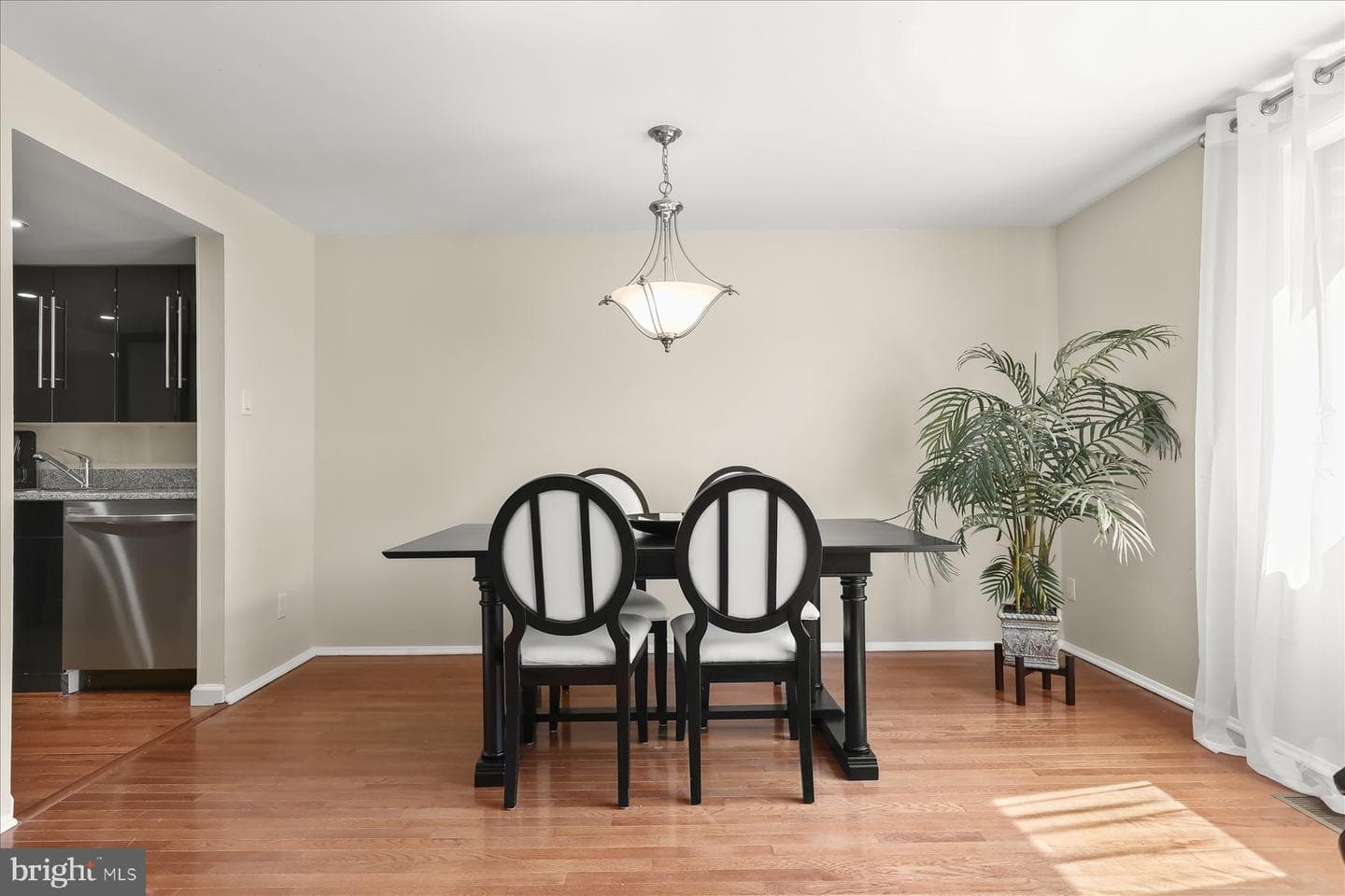 9019 Watchlight Court photo 17