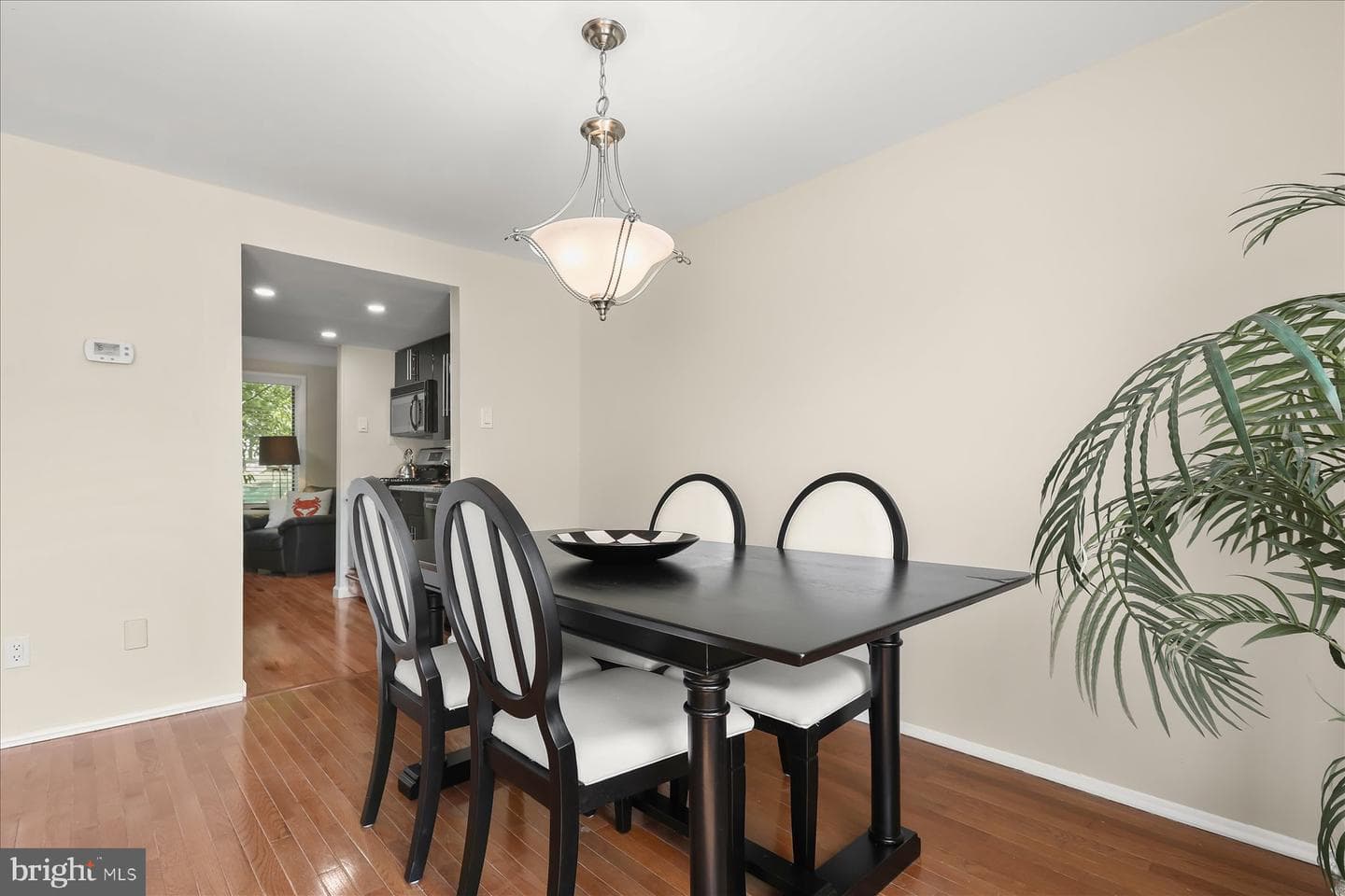 9019 Watchlight Court photo 18