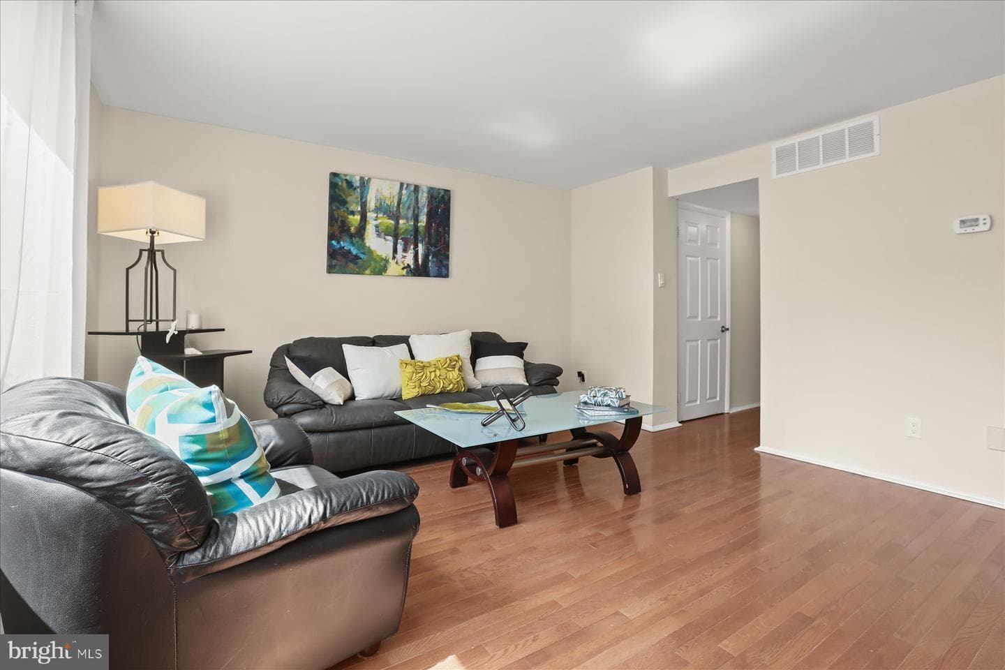 9019 Watchlight Court photo 19