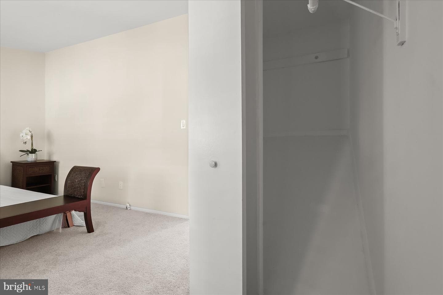 9019 Watchlight Court photo 24