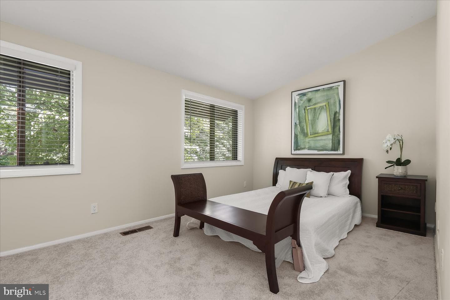 9019 Watchlight Court photo 26