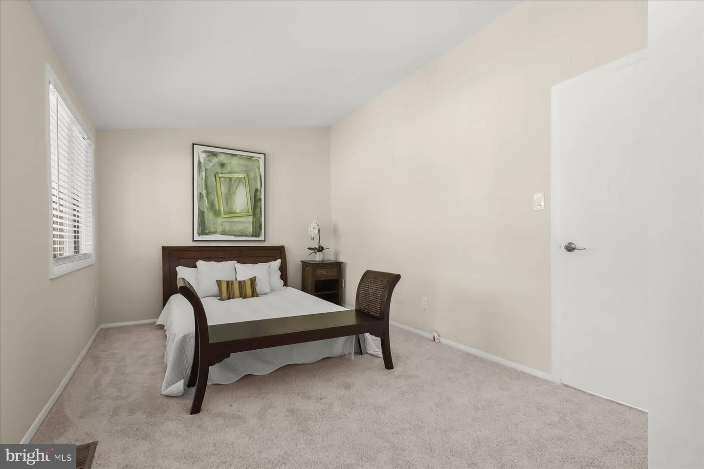 9019 Watchlight Court photo 27