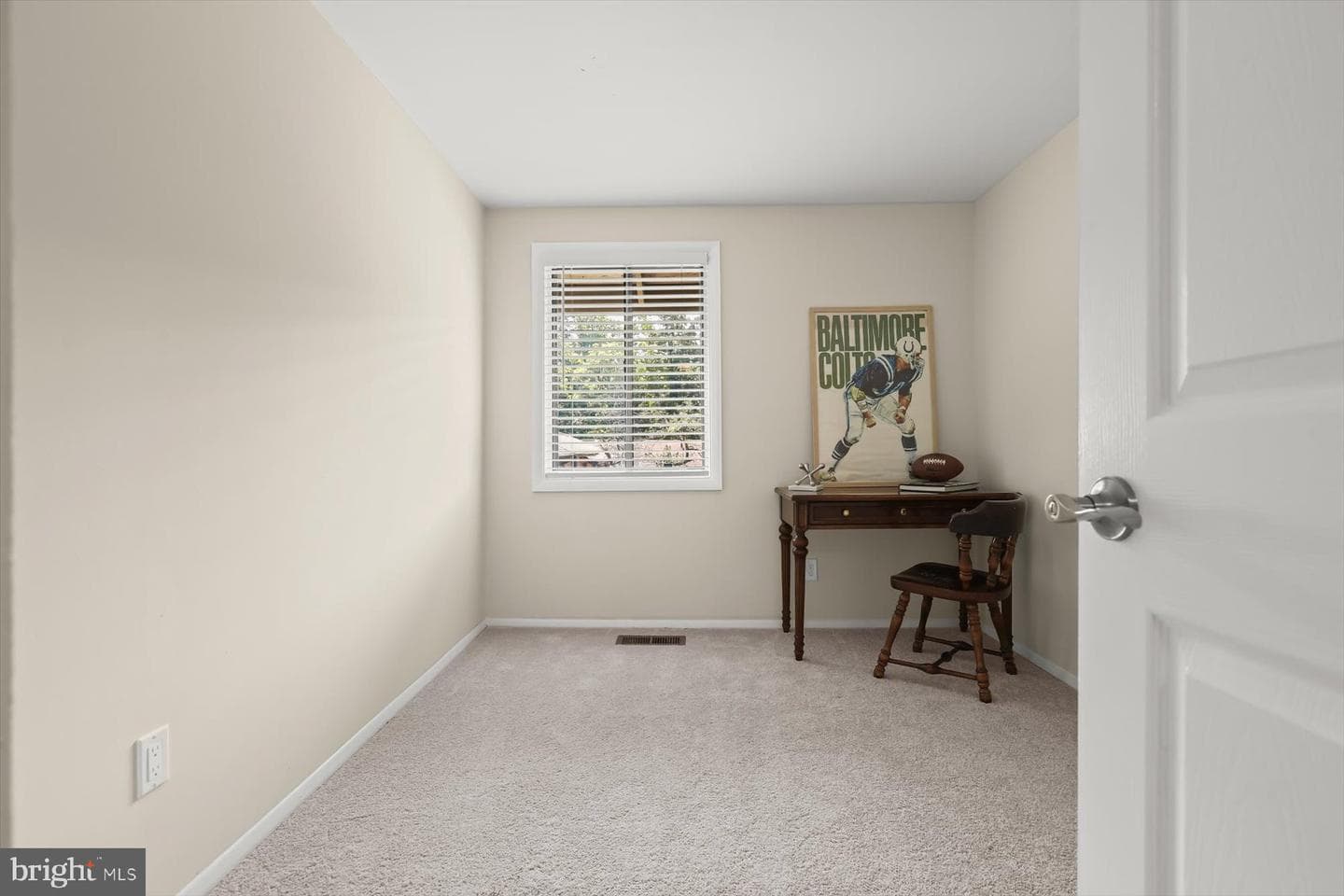 9019 Watchlight Court photo 32
