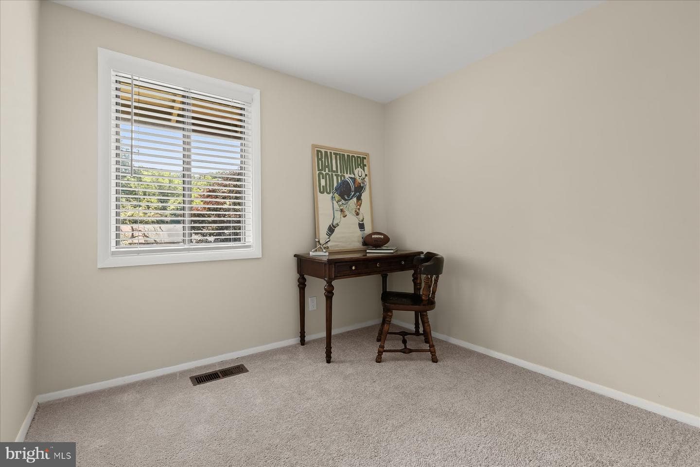 9019 Watchlight Court photo 33