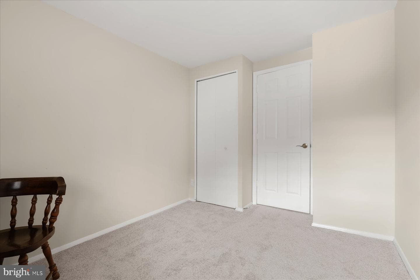 9019 Watchlight Court photo 34