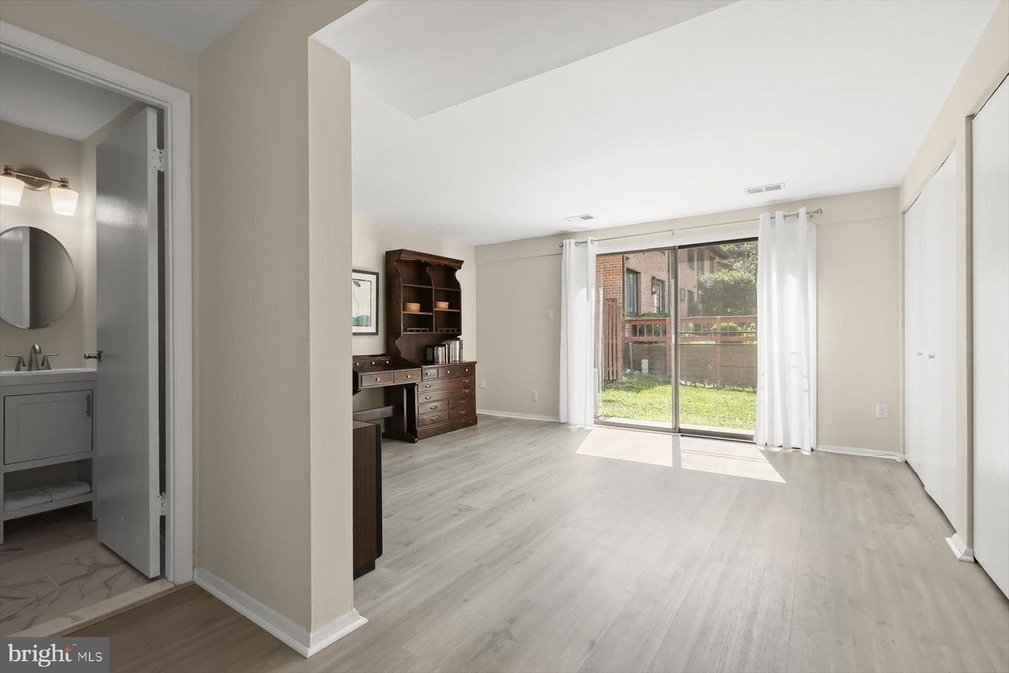 9019 Watchlight Court photo 38